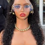 Esther Wasira profile picture